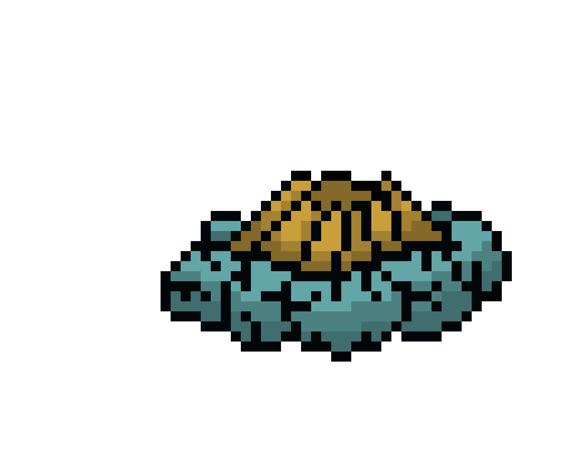 [1c9fad] campfire[