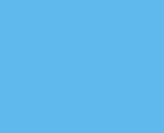 [9664c4] Untitled