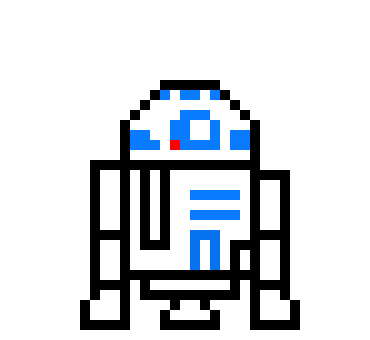 [9664c4] Untitled