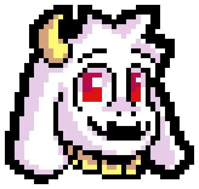 [7deda4] I guess i should use this instead, it only makes sense lol