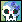 [9664c4] Skullforlady
