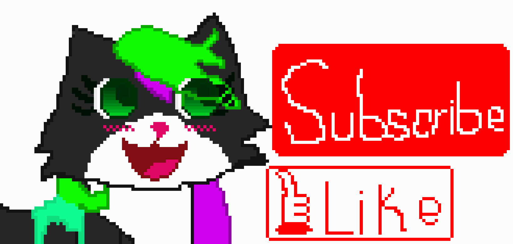 [9664c4] Pupsicle