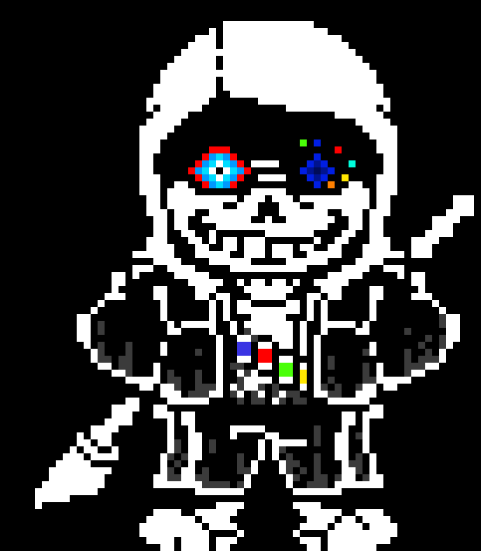 [6dede9] murderremiracle