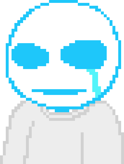 [c938d8] kinda looks like me