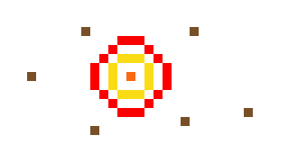 [037dd6] pow pou2