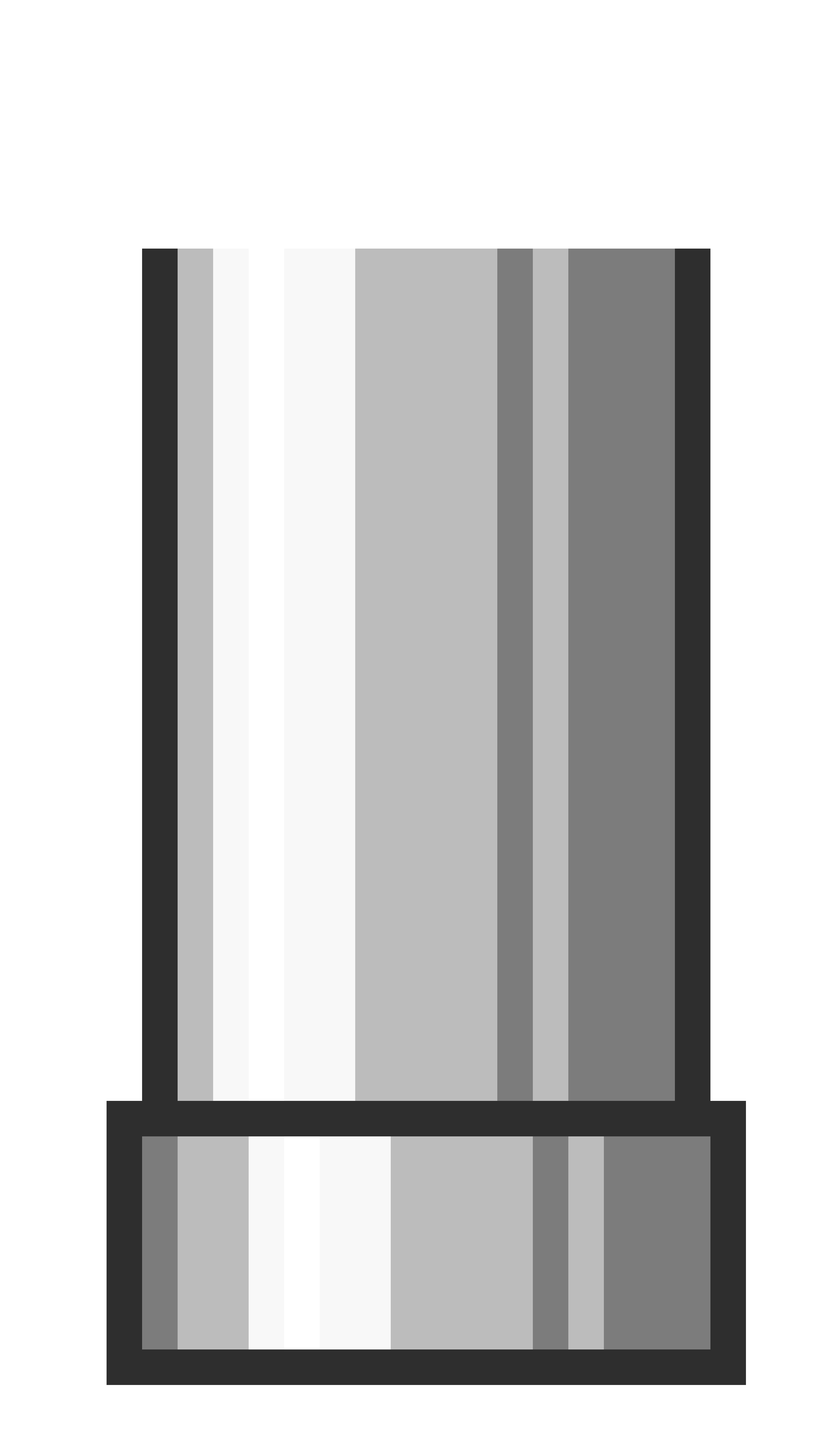 [cf866d] pipe