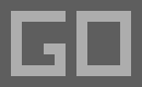 [7b5d54] big_go