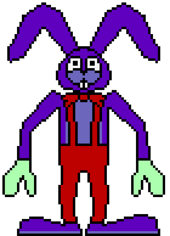 [19e83e] bonnie