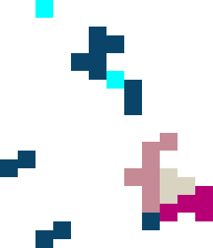 [ac0853] Untitled