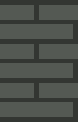 [b60e72] Factory Wall