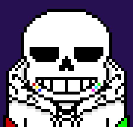 [7a4037] Hi *he is still shaking a bit from the pain*