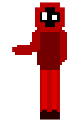 [22a4b6] BitBoyexplaining2