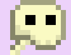 [05b0c1] Huh, where did Wisp go?