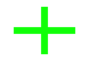 [9358fa] Cross