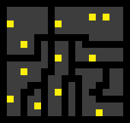[9664c4] Block