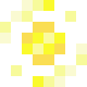 [ccf7c9] eon_bomb2