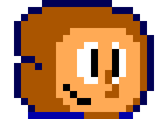 [35556d] ngl og ice cap act 1 is one of the best songs of sonic 3