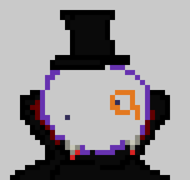 [0b52c8] gimme a sec