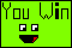 [9664c4] winface