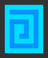 [ed6340] portal