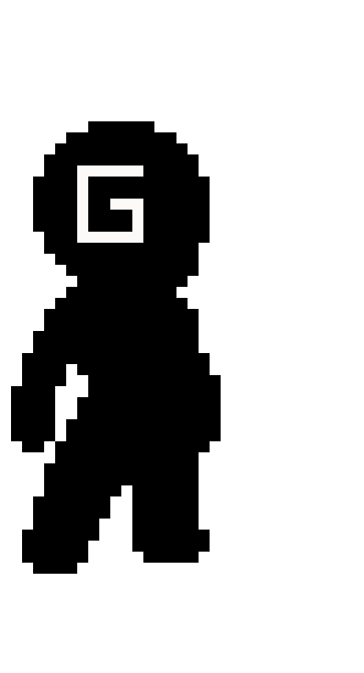 [e03c40] G dev