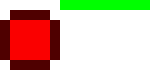 [9664c4] Untitled
