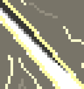 [816c09] *Or attempt too*