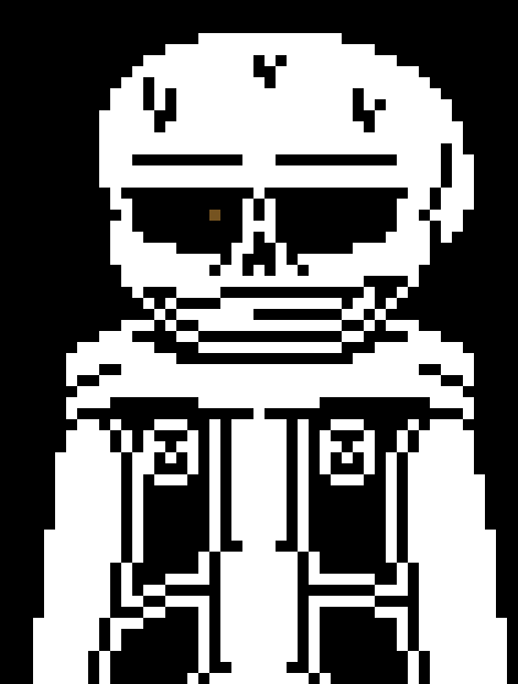 [c7b058] sure
