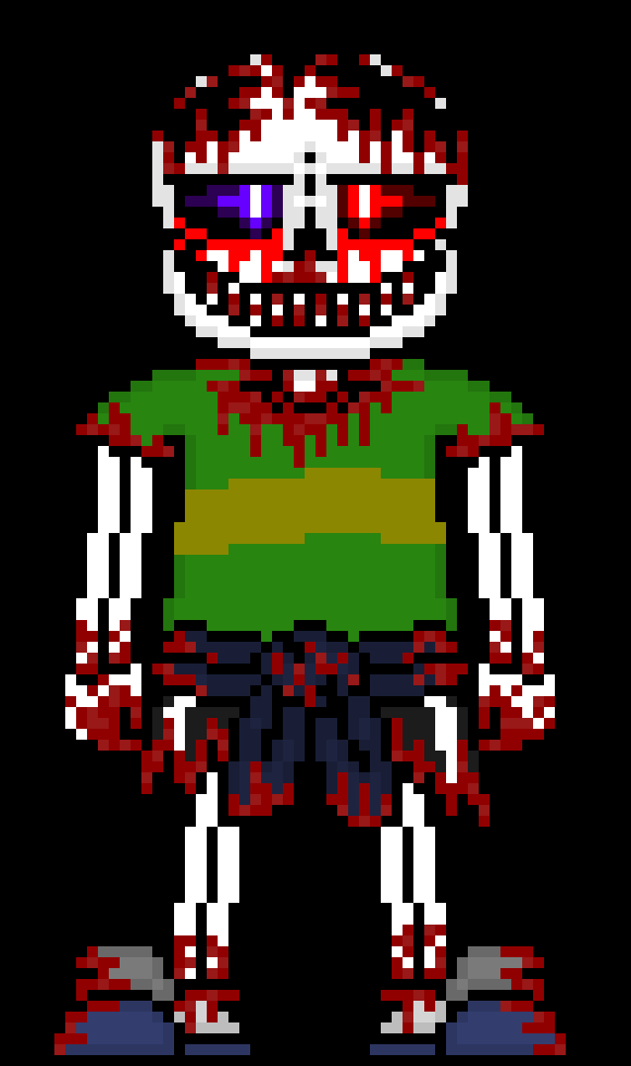 [e8cb42] and then finally, V13, new sprite