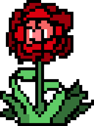 [e7ed5e] bbush