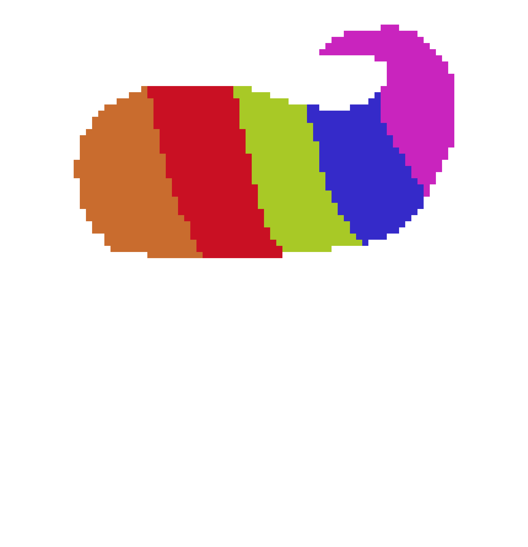 [081ad5] 2hair 3