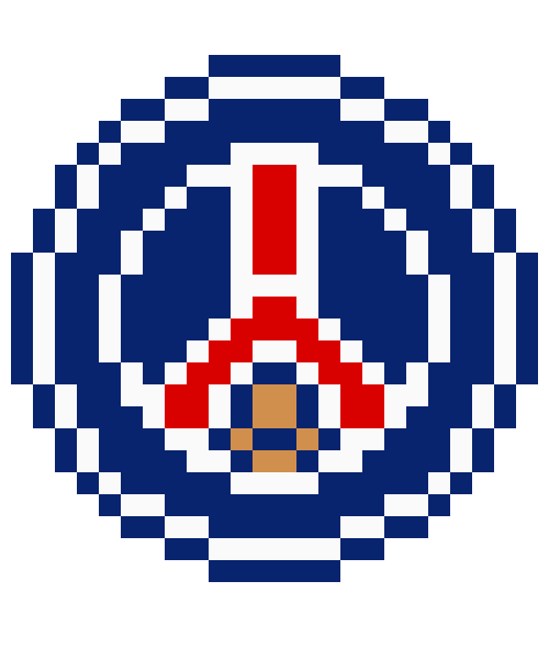 [b60edf] psg