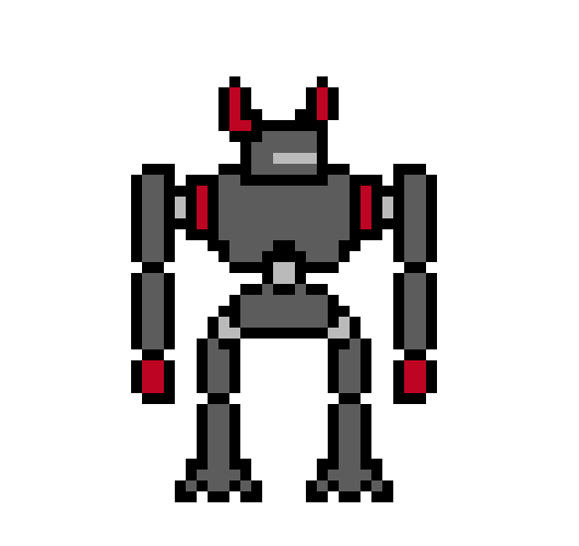 [d655e1] Idle-Brutin-ONLY