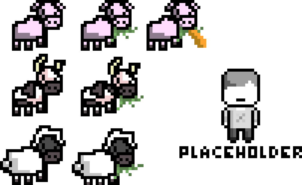 [9664c4] Animal&PH