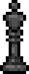 [7b43c6] BlackChessQueen