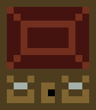 [9664c4] House