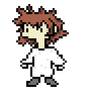 [12a4be] evoli standing