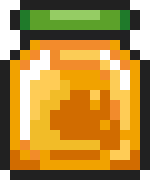 [5b075d] honeydrop