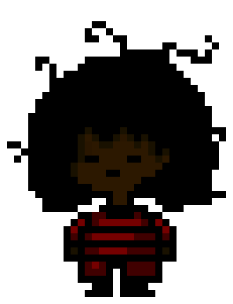 [073b76] Fro