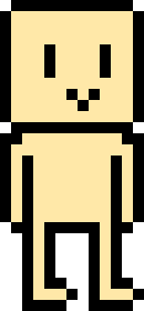 [55ab29] Test 1