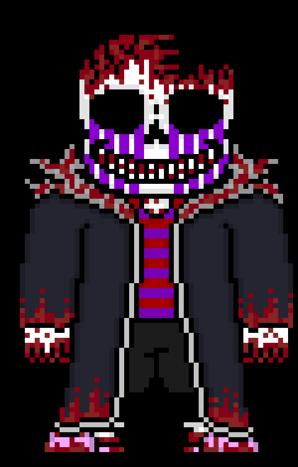 [c782de] Heh delete take this before i die *Gives the ownership of the reboot destabilizer so hes the only one who can take it* you know what to d- *Fades away*