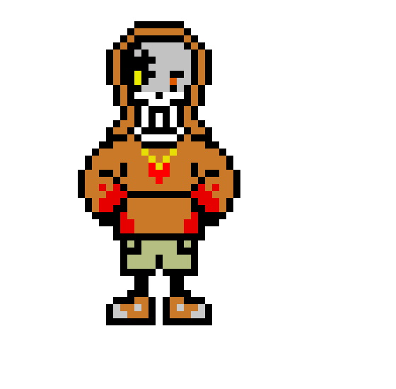 [9664c4] axeswap Papyrus