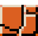 [73971c] Ground