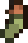 [e7bb27] Untitled