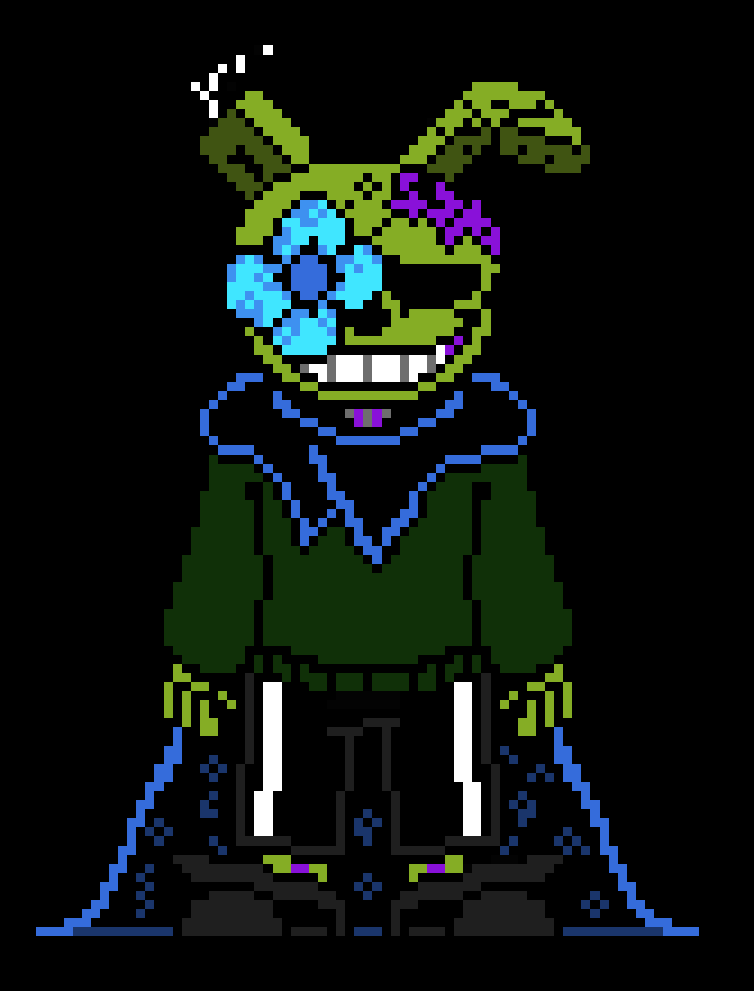 [552df2] Something i made