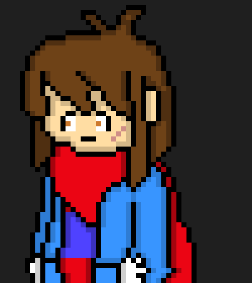 [0ae1f1] uh he's catching up sans