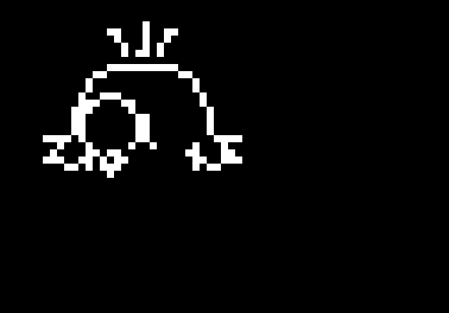 [4076f0] foxy wip. -cleetus