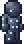 [9664c4] Zariman Suit