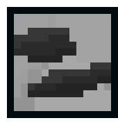 [c6bdea] coal