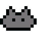 [da21ca] cat